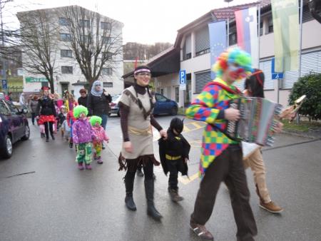 Pustno rajanje v Škocjanu 41